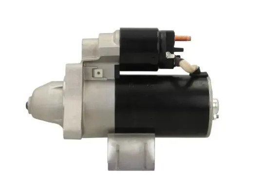 Starter 12 V 1,4 kW BV PSH 590.519.103.311 Bild Starter 12 V 1,4 kW BV PSH 590.519.103.311