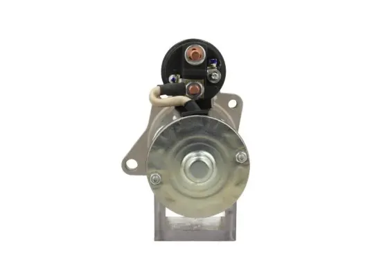 Starter 12 V 1,4 kW BV PSH 590.519.103.311 Bild Starter 12 V 1,4 kW BV PSH 590.519.103.311