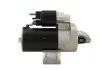 Starter 12 V 1,4 kW BV PSH 590.519.103.311 Bild Starter 12 V 1,4 kW BV PSH 590.519.103.311