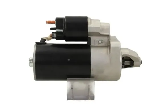 Starter 12 V 1,4 kW BV PSH 590.519.103.311 Bild Starter 12 V 1,4 kW BV PSH 590.519.103.311