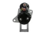 Starter 12 V 1,4 kW BV PSH 590.519.103.500 Bild Starter 12 V 1,4 kW BV PSH 590.519.103.500