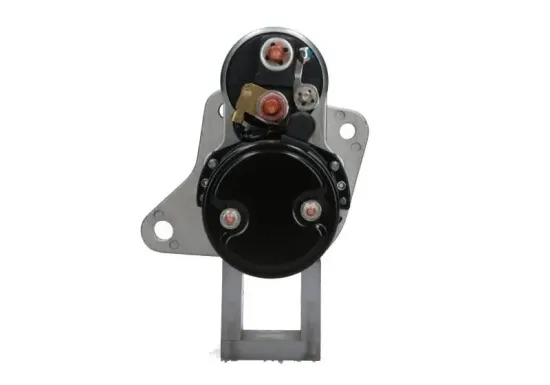 Starter 12 V 1,4 kW BV PSH 590.519.103.500 Bild Starter 12 V 1,4 kW BV PSH 590.519.103.500