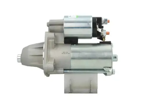 Starter 12 V 1,1 kW BV PSH 590.520.103.020 Bild Starter 12 V 1,1 kW BV PSH 590.520.103.020