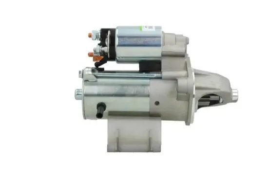 Starter 12 V 1,1 kW BV PSH 590.520.103.020 Bild Starter 12 V 1,1 kW BV PSH 590.520.103.020