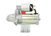 Starter 12 V 1,1 kW BV PSH 590.520.103.230 Bild Starter 12 V 1,1 kW BV PSH 590.520.103.230