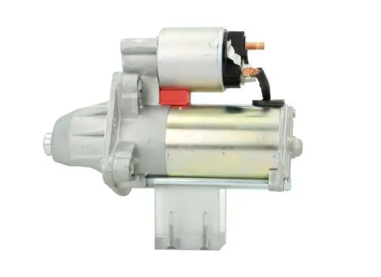 Starter 12 V 1,1 kW BV PSH 590.520.103.230 Bild Starter 12 V 1,1 kW BV PSH 590.520.103.230