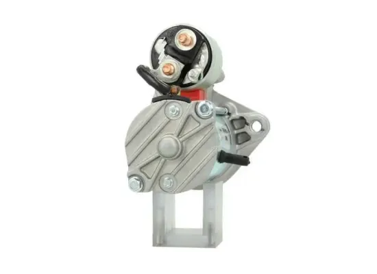 Starter 12 V 1,1 kW BV PSH 590.520.103.230 Bild Starter 12 V 1,1 kW BV PSH 590.520.103.230