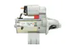 Starter 12 V 1,1 kW BV PSH 590.520.103.230 Bild Starter 12 V 1,1 kW BV PSH 590.520.103.230