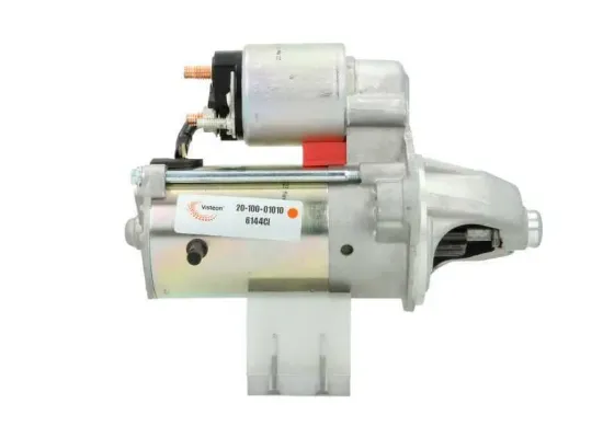 Starter 12 V 1,1 kW BV PSH 590.520.103.230 Bild Starter 12 V 1,1 kW BV PSH 590.520.103.230