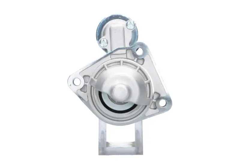 Starter 12 V 1,1 kW BV PSH 590.520.103.340