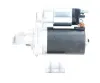 Starter 12 V 1,1 kW BV PSH 590.520.103.342 Bild Starter 12 V 1,1 kW BV PSH 590.520.103.342