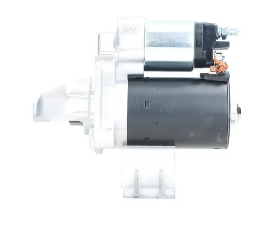 Starter 12 V 1,1 kW BV PSH 590.520.103.342 Bild Starter 12 V 1,1 kW BV PSH 590.520.103.342
