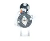 Starter 12 V 1,1 kW BV PSH 590.520.103.342 Bild Starter 12 V 1,1 kW BV PSH 590.520.103.342