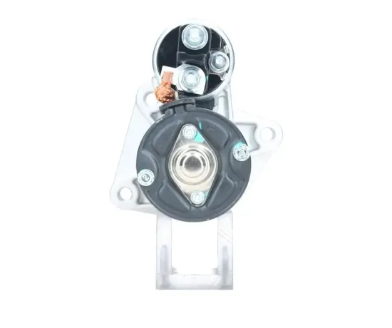 Starter 12 V 1,1 kW BV PSH 590.520.103.342 Bild Starter 12 V 1,1 kW BV PSH 590.520.103.342