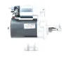 Starter 12 V 1,1 kW BV PSH 590.520.103.342 Bild Starter 12 V 1,1 kW BV PSH 590.520.103.342
