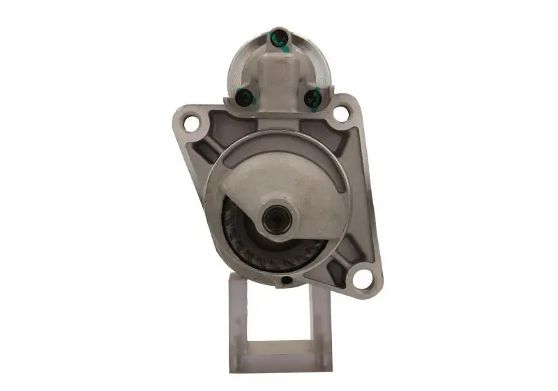 Starter 12 V 1,1 kW BV PSH 590.521.233.010