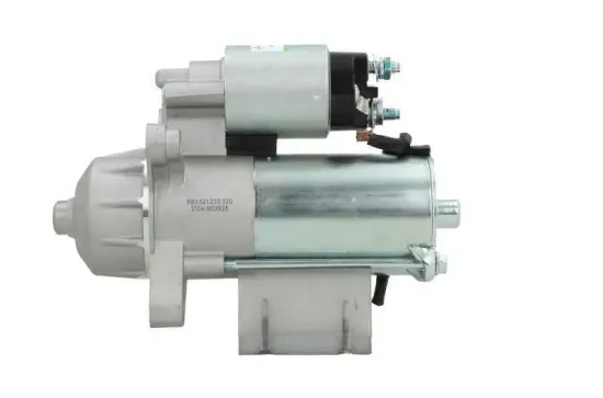 Starter 12 V 1,1 kW BV PSH 590.521.233.020 Bild Starter 12 V 1,1 kW BV PSH 590.521.233.020