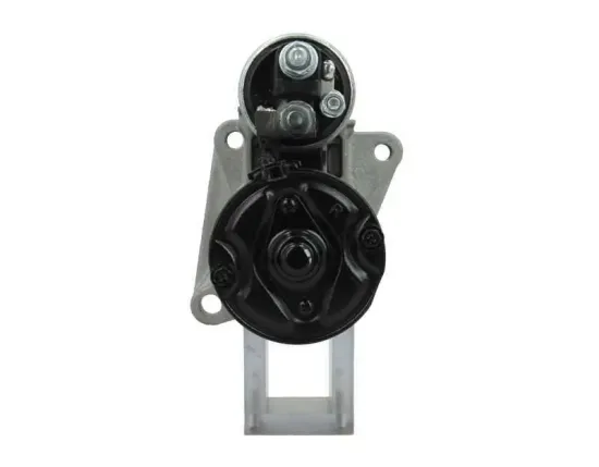 Starter 12 V 1,1 kW BV PSH 590.521.233.215 Bild Starter 12 V 1,1 kW BV PSH 590.521.233.215