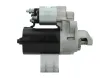 Starter 12 V 1,1 kW BV PSH 590.521.233.215 Bild Starter 12 V 1,1 kW BV PSH 590.521.233.215