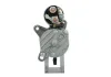 Starter 12 V 1,1 kW BV PSH 590.521.233.230 Bild Starter 12 V 1,1 kW BV PSH 590.521.233.230