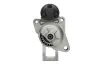 Starter 12 V 1,1 kW BV PSH 590.521.233.265