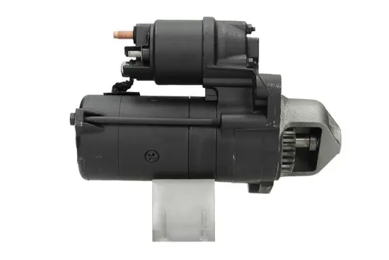 Starter 12 V 1,1 kW BV PSH 590.521.233.265 Bild Starter 12 V 1,1 kW BV PSH 590.521.233.265