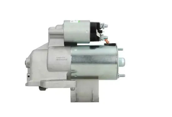 Starter 12 V 1,4 kW BV PSH 590.523.224.020 Bild Starter 12 V 1,4 kW BV PSH 590.523.224.020