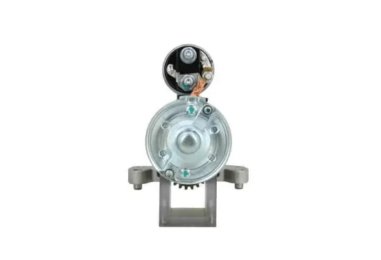 Starter 12 V 1,4 kW BV PSH 590.523.224.020 Bild Starter 12 V 1,4 kW BV PSH 590.523.224.020