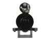 Starter 12 V 1,4 kW BV PSH 590.523.224.235 Bild Starter 12 V 1,4 kW BV PSH 590.523.224.235