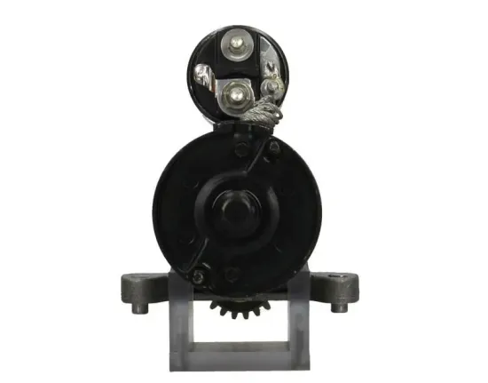 Starter 12 V 1,4 kW BV PSH 590.523.224.235 Bild Starter 12 V 1,4 kW BV PSH 590.523.224.235