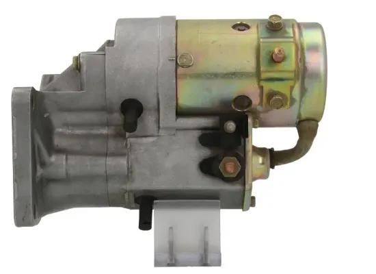 Starter 12 V 2,2 kW BV PSH 590.527.093.265 Bild Starter 12 V 2,2 kW BV PSH 590.527.093.265