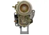 Starter 12 V 2,2 kW BV PSH 590.527.093.265 Bild Starter 12 V 2,2 kW BV PSH 590.527.093.265