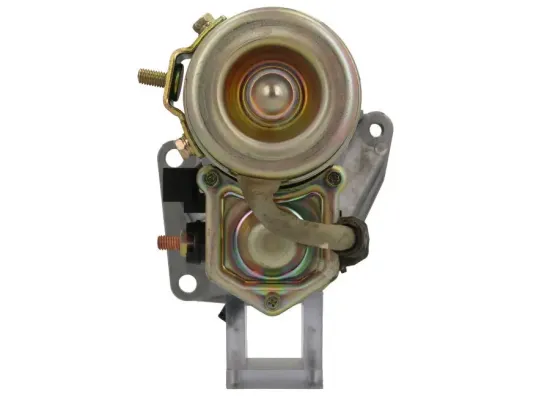 Starter 12 V 2,2 kW BV PSH 590.527.093.265 Bild Starter 12 V 2,2 kW BV PSH 590.527.093.265