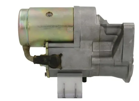 Starter 12 V 2,2 kW BV PSH 590.527.093.265 Bild Starter 12 V 2,2 kW BV PSH 590.527.093.265