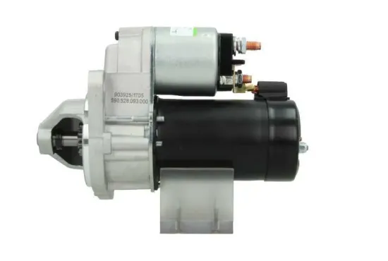 Starter 12 V 1,1 kW BV PSH 590.528.093.000 Bild Starter 12 V 1,1 kW BV PSH 590.528.093.000