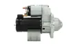 Starter 12 V 1,1 kW BV PSH 590.528.093.000 Bild Starter 12 V 1,1 kW BV PSH 590.528.093.000