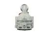 Starter 12 V 2,2 kW BV PSH 590.533.192.230 Bild Starter 12 V 2,2 kW BV PSH 590.533.192.230