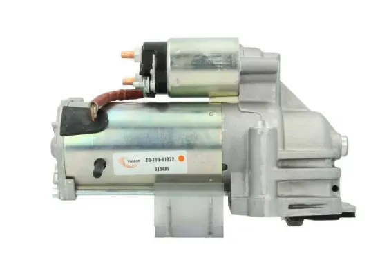 Starter 12 V 2,2 kW BV PSH 590.533.192.230 Bild Starter 12 V 2,2 kW BV PSH 590.533.192.230