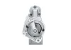 Starter 12 V 1,1 kW BV PSH 590.534.103.280 Bild Starter 12 V 1,1 kW BV PSH 590.534.103.280