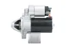 Starter 12 V 1,1 kW BV PSH 590.534.103.280 Bild Starter 12 V 1,1 kW BV PSH 590.534.103.280