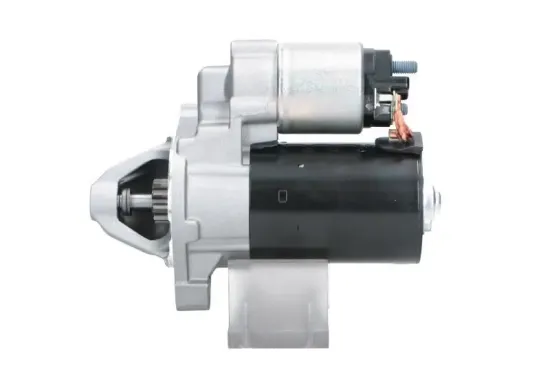 Starter 12 V 1,1 kW BV PSH 590.534.103.280 Bild Starter 12 V 1,1 kW BV PSH 590.534.103.280