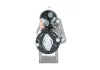 Starter 12 V 1,1 kW BV PSH 590.534.103.280 Bild Starter 12 V 1,1 kW BV PSH 590.534.103.280