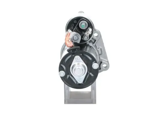 Starter 12 V 1,1 kW BV PSH 590.534.103.280 Bild Starter 12 V 1,1 kW BV PSH 590.534.103.280