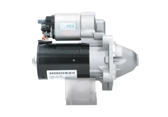 Starter 12 V 1,1 kW BV PSH 590.534.103.280 Bild Starter 12 V 1,1 kW BV PSH 590.534.103.280