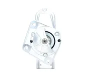 Starter 12 V 1,1 kW BV PSH 590.534.103.341