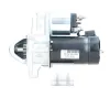 Starter 12 V 1,1 kW BV PSH 590.534.103.341 Bild Starter 12 V 1,1 kW BV PSH 590.534.103.341