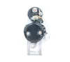 Starter 12 V 1,1 kW BV PSH 590.534.103.341 Bild Starter 12 V 1,1 kW BV PSH 590.534.103.341