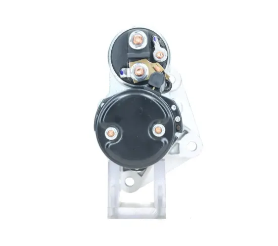 Starter 12 V 1,1 kW BV PSH 590.534.103.341 Bild Starter 12 V 1,1 kW BV PSH 590.534.103.341