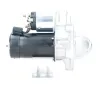 Starter 12 V 1,1 kW BV PSH 590.534.103.341 Bild Starter 12 V 1,1 kW BV PSH 590.534.103.341