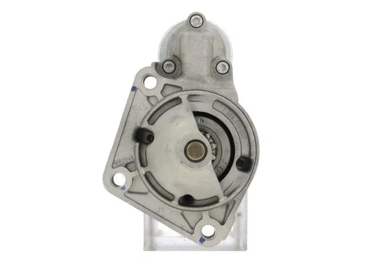 Starter 12 V 1,1 kW BV PSH 590.534.103.390